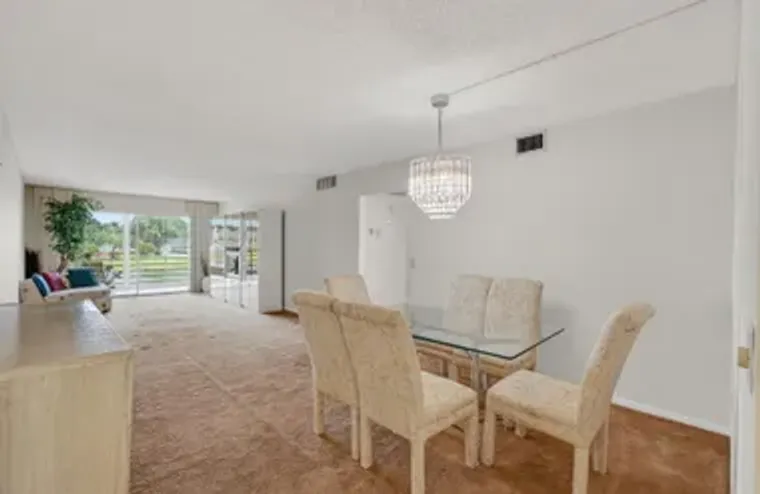 2001 GUILDFORD A, BOCA RATON, FL, 33434, Boca Raton, FL 33434