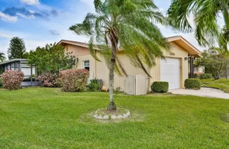 13614 CORD WAY, DELRAY BEACH, FL, 33484, Delray Beach, FL 33484