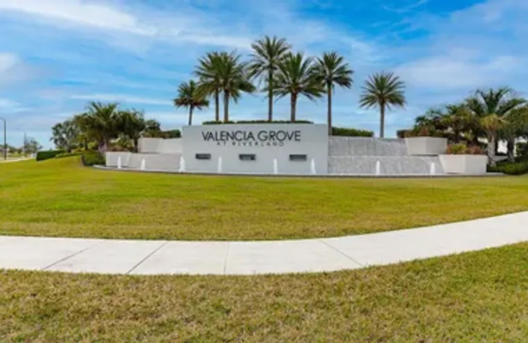 11991 SW WHITEWATER FALLS CT, PORT SAINT..., Port Saint Lucie, FL 34987