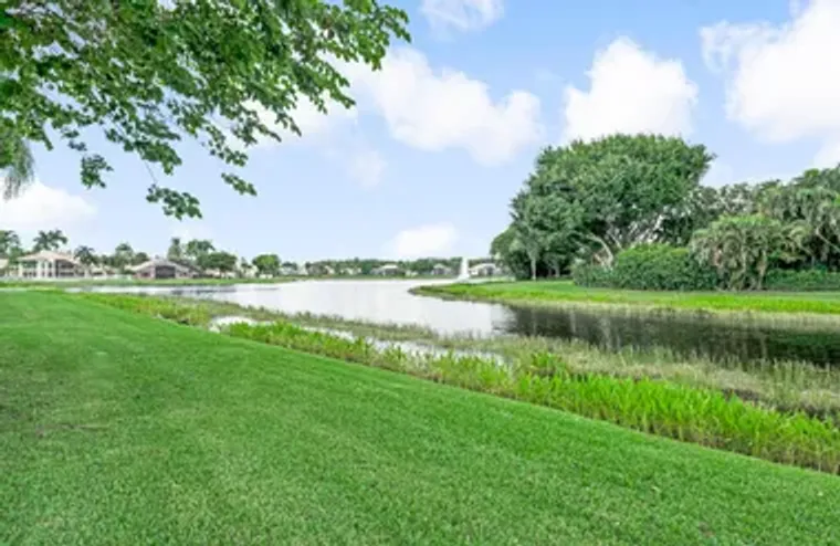 7897 AMETHYST LAKE PT, LAKE WORTH, FL, 3..., Lake Worth, FL 33467