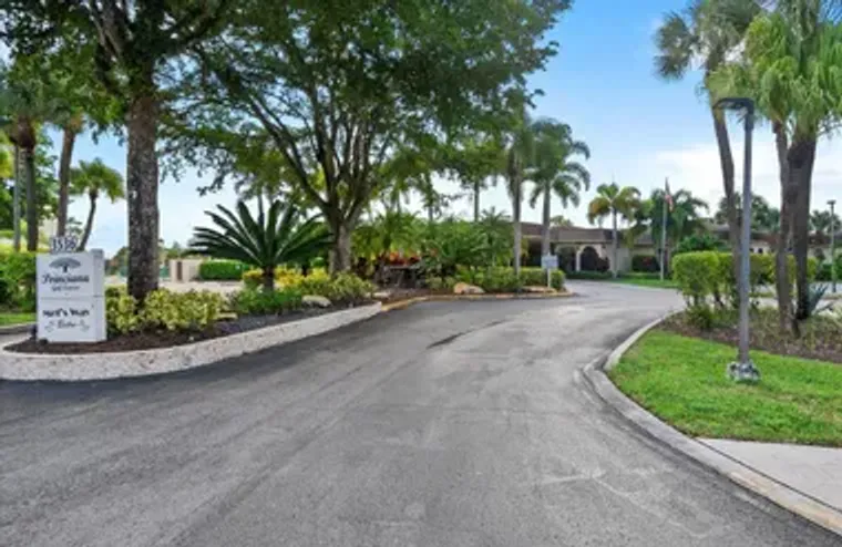 3755 VIA POINCIANA APT 611, LAKE WORTH, ..., Lake Worth, FL 33467