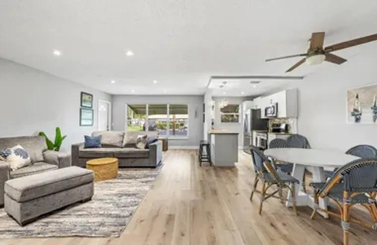 837 NORTH DR C, DELRAY BEACH, FL, 33445, Delray Beach, FL 33445