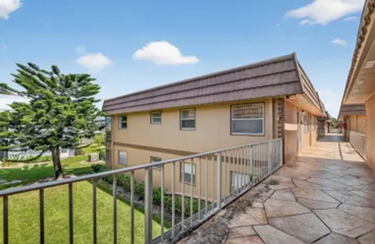 620 BRITTANY M, DELRAY BEACH, FL, 33446, Delray Beach, FL 33446