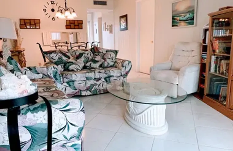 2800 NW 47TH TER 304B, LAUDERDALE LAKES,..., Lauderdale Lakes, FL 33313