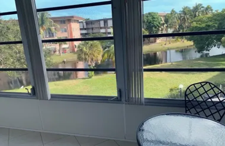 2800 NW 47TH TER 304B, LAUDERDALE LAKES,..., Lauderdale Lakes, FL 33313