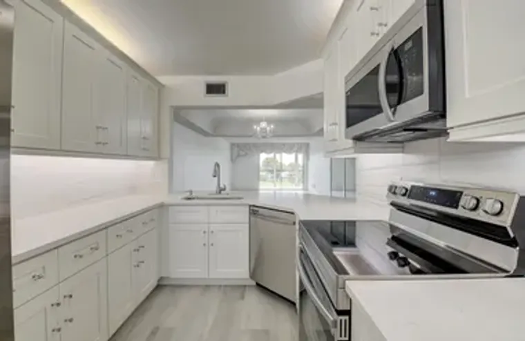 23305 BARWOOD LN 406, BOCA RATON, FL, 33..., Boca Raton, FL 33428