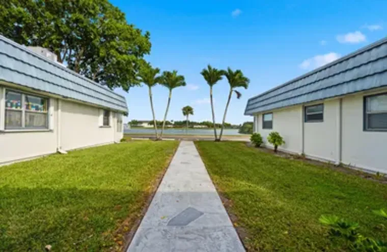 34 WATERFORD B, DELRAY BEACH, FL, 33446, Delray Beach, FL 33446