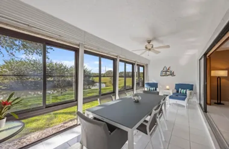 6388 ASPEN GLEN CIR, BOYNTON BEACH, FL, ..., Boynton Beach, FL 33437