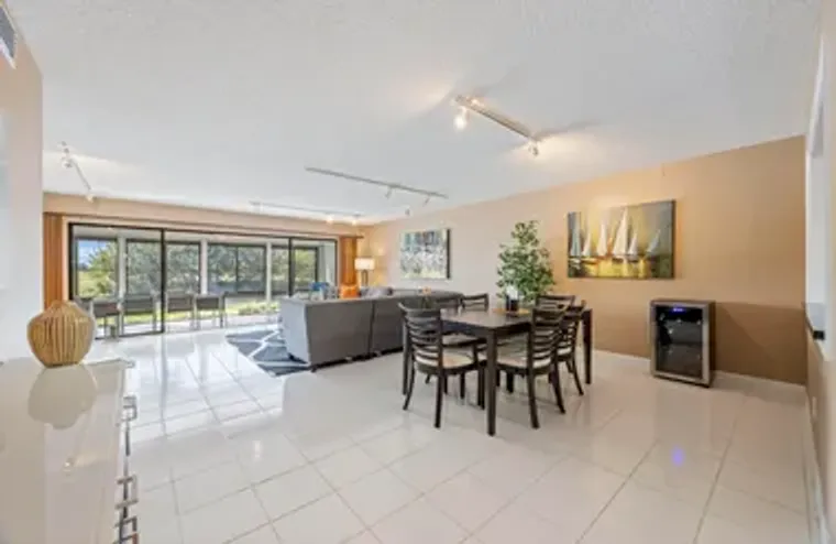 6388 ASPEN GLEN CIR, BOYNTON BEACH, FL, ..., Boynton Beach, FL 33437