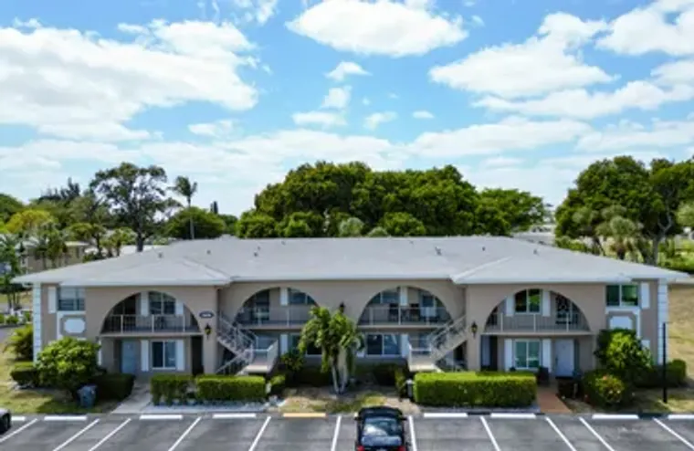 13658 VIA FLORA B, DELRAY BEACH, FL, 334..., Delray Beach, FL 33484