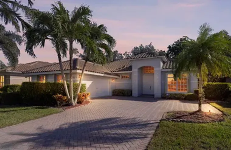 6722 JOG PALM DR, BOYNTON BEACH, FL, 334..., Boynton Beach, FL 33437