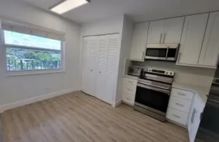 6650 S ORIOLE BLVD 4080, DELRAY BEACH, F..., Delray Beach, FL 33446