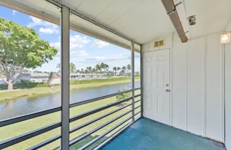 43 SAXONY A, DELRAY BEACH, FL, 33446, Delray Beach, FL 33446