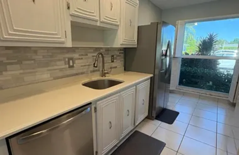 13782 VIA FLORA C, DELRAY BEACH, FL, 334..., Delray Beach, FL 33484