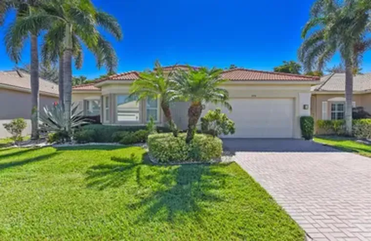 9074 CLAYTON MNR, BOYNTON BEACH, FL, 334..., Boynton Beach, FL 33473