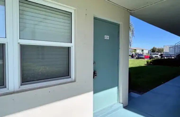 680 HORIZONS 108, BOYNTON BEACH, FL, 334..., Boynton Beach, FL 33435