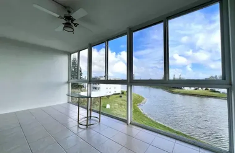 461 WELLINGTON J, WEST PALM BEACH, FL, 3..., West Palm Beach, FL 33417