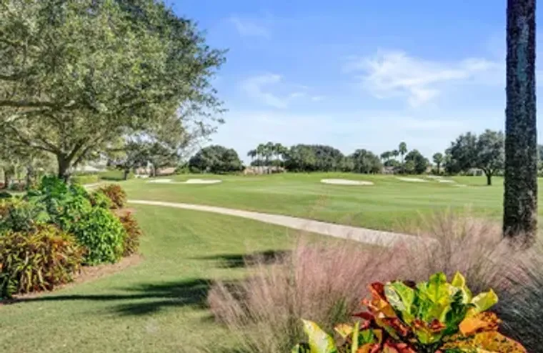 15441 STRATHEARN DR, DELRAY BEACH, FL, 3..., Delray Beach, FL 33446