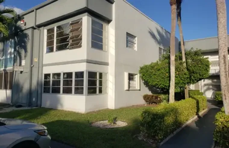 688 BURGUNDY O O, DELRAY BEACH, FL, 3348..., Delray Beach, FL 33484