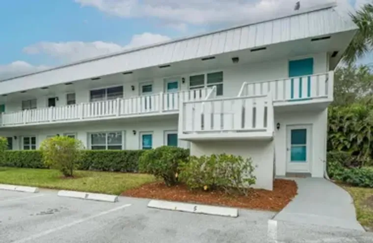 2929 SE OCEAN BLVD 122-4, STUART, FL, 34..., Stuart, FL 34996