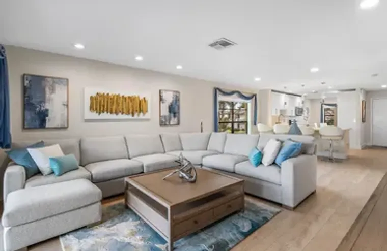 35 SOUTHPORT LN H, BOYNTON BEACH, FL, 33..., Boynton Beach, FL 33436