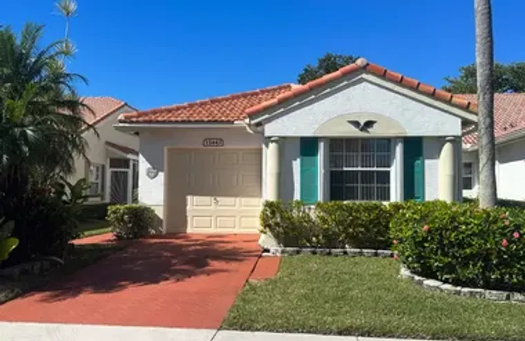15443 FLORAL CLUB RD, DELRAY BEACH, FL, ..., Delray Beach, FL 33484