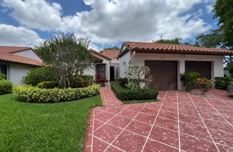 6067 KINGS GATE CIR, DELRAY BEACH, FL, 3..., Delray Beach, FL 33484