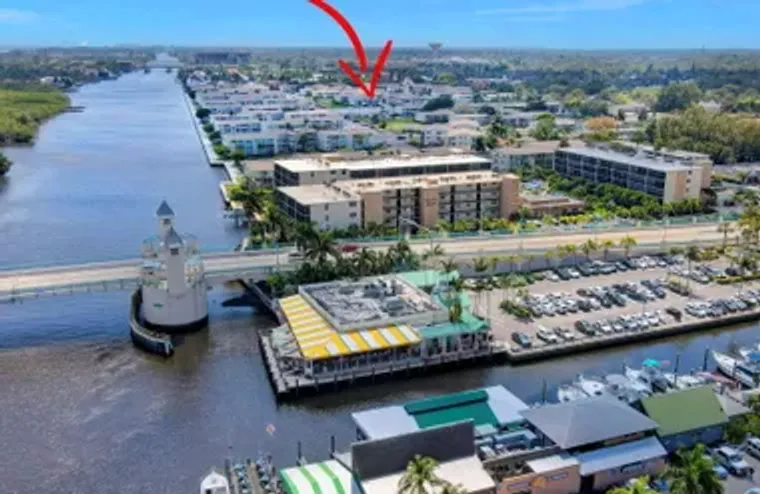 560 HORIZONS 210, BOYNTON BEACH, FL, 334..., Boynton Beach, FL 33435