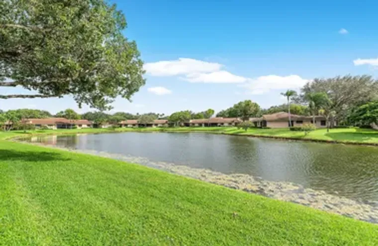 8282 SPRINGLAKE DR F, BOCA RATON, FL, 33..., Boca Raton, FL 33496