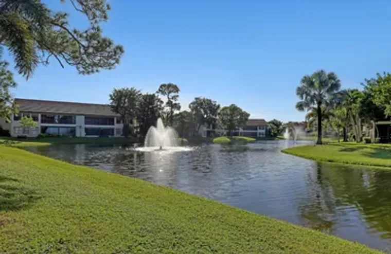 3283 JOG PARK DR, GREENACRES, FL, 33467, Greenacres, FL 33467