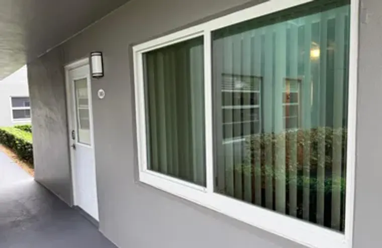 869 NORMANDY, DELRAY BEACH, FL, 33484, Delray Beach, FL 33484