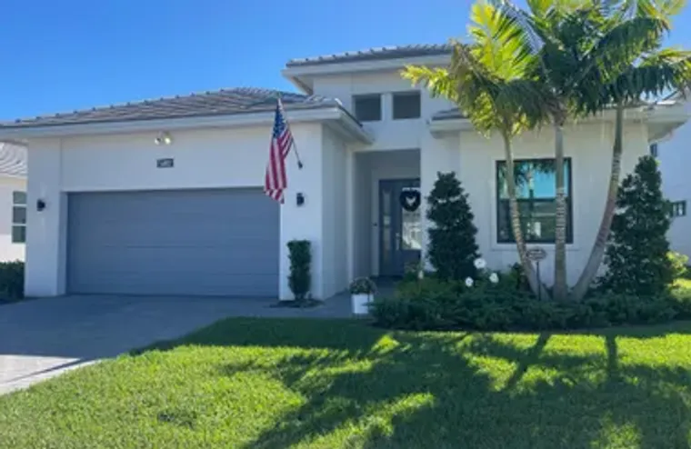 5402 HUTCHINSON WAY, WESTLAKE, FL, 33470, Westlake, FL 33470