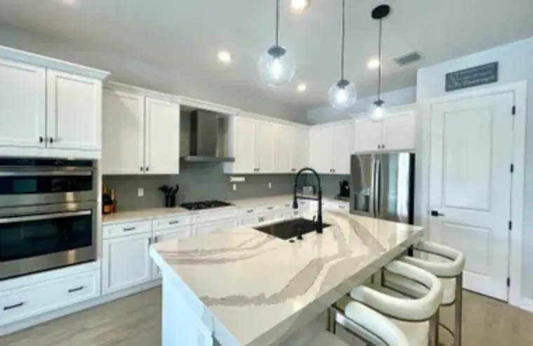 5402 HUTCHINSON WAY, WESTLAKE, FL, 33470, Westlake, FL 33470