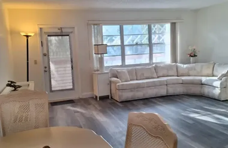 2092 WOLVERTON E, BOCA RATON, FL, 33434, Boca Raton, FL 33434