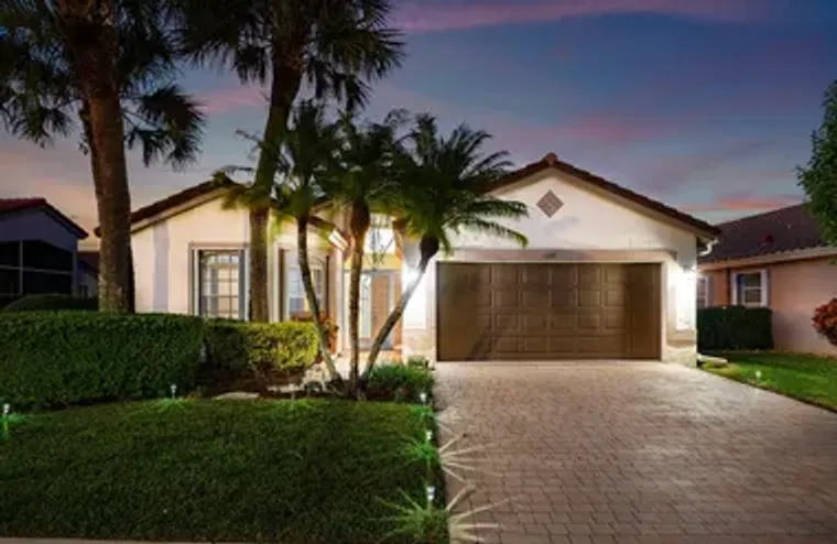 6691 MAYBROOK RD, BOYNTON BEACH, FL, 334..., Boynton Beach, FL 33437