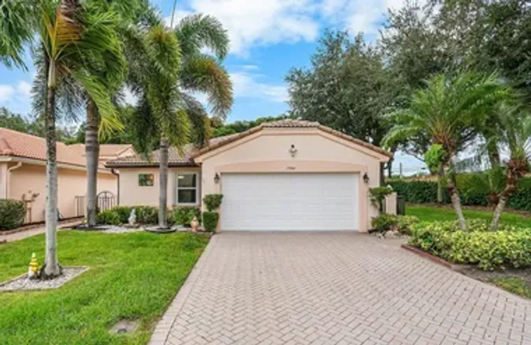 11984 ROSETREE TER, BOYNTON BEACH, FL, 3..., Boynton Beach, FL 33437