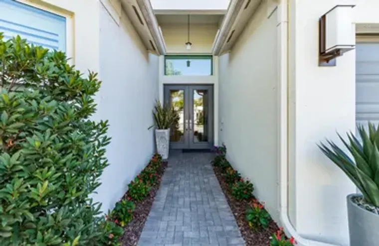 11991 SW WHITEWATER FALLS CT, PORT SAINT..., Port Saint Lucie, FL 34987