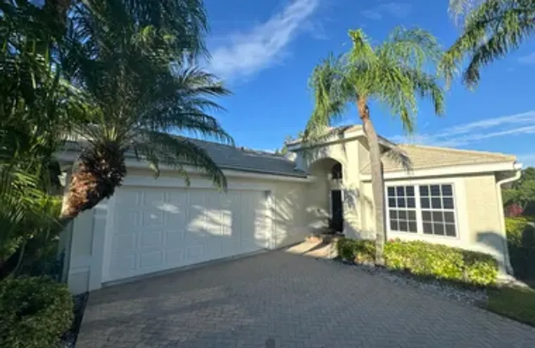 11590 CREEKSIDE DR, BOYNTON BEACH, FL, 3..., Boynton Beach, FL 33437