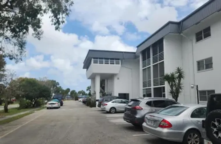 4880 NW 22ND ST PH, LAUDERHILL, FL, 3331..., Lauderhill, FL 33313