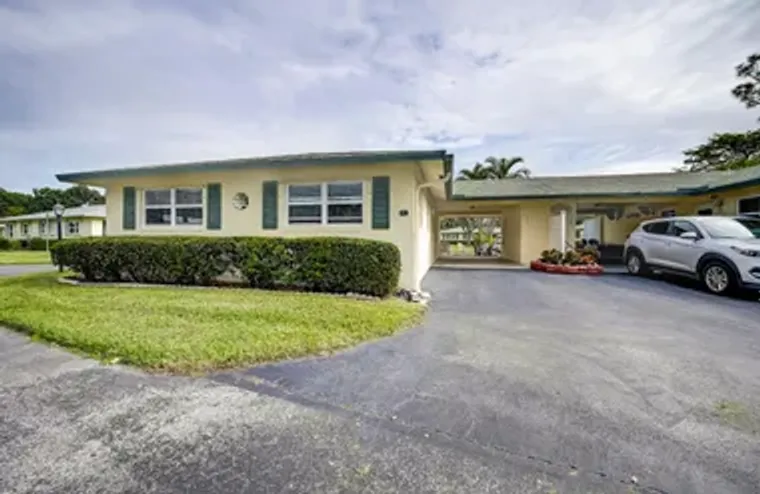 227 CARDINAL LN, DELRAY BEACH, FL, 33445, Delray Beach, FL 33445