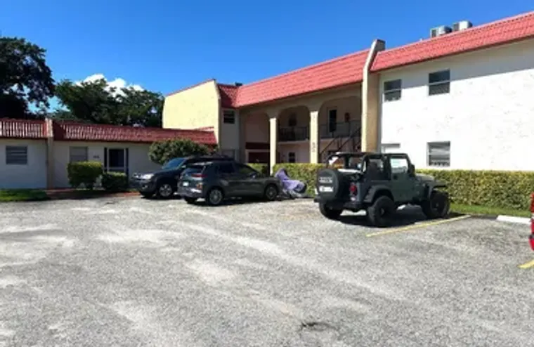 215 LAKE CAROL DR, WEST PALM BEACH, FL, ..., West Palm Beach, FL 33411