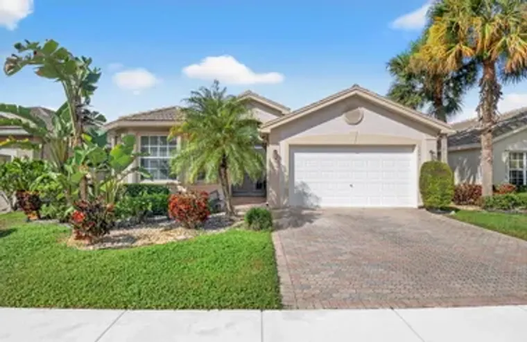 13571 MOROCCA LAKE LN, DELRAY BEACH, FL,..., Delray Beach, FL 33446