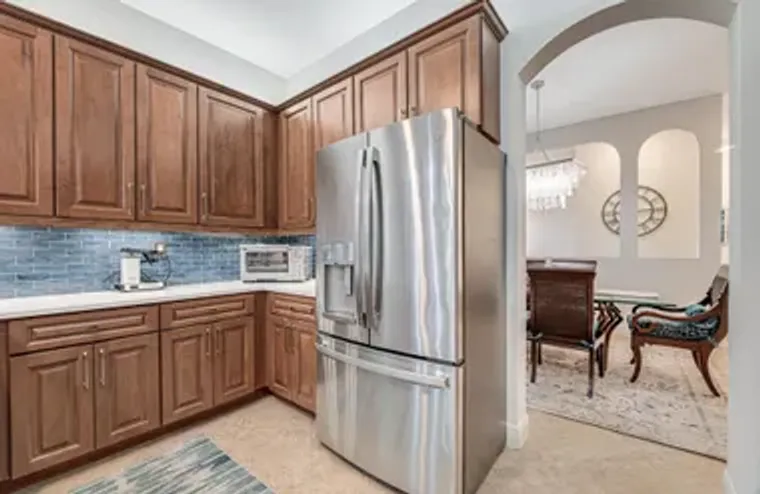 9773 BOWLINE DR 203, WEST PALM BEACH, FL..., West Palm Beach, FL 33411