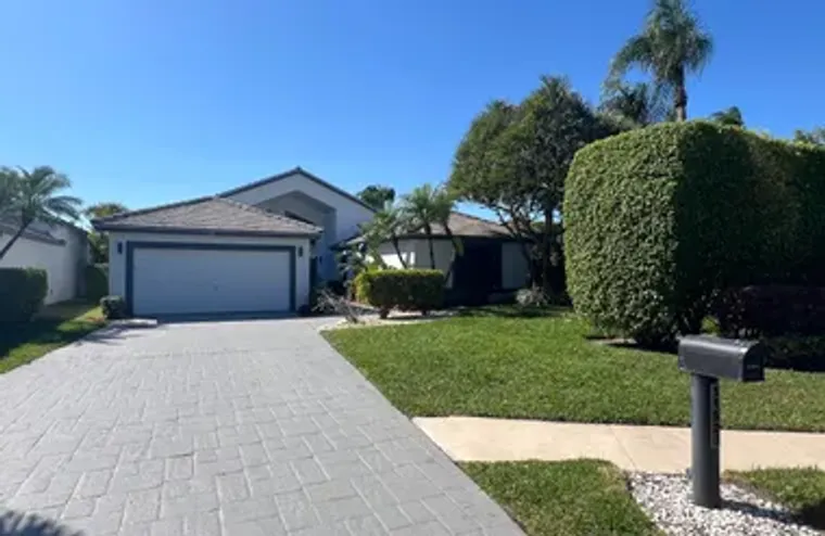 11528 VICTORIA DR, BOYNTON BEACH, FL, 33..., Boynton Beach, FL 33437