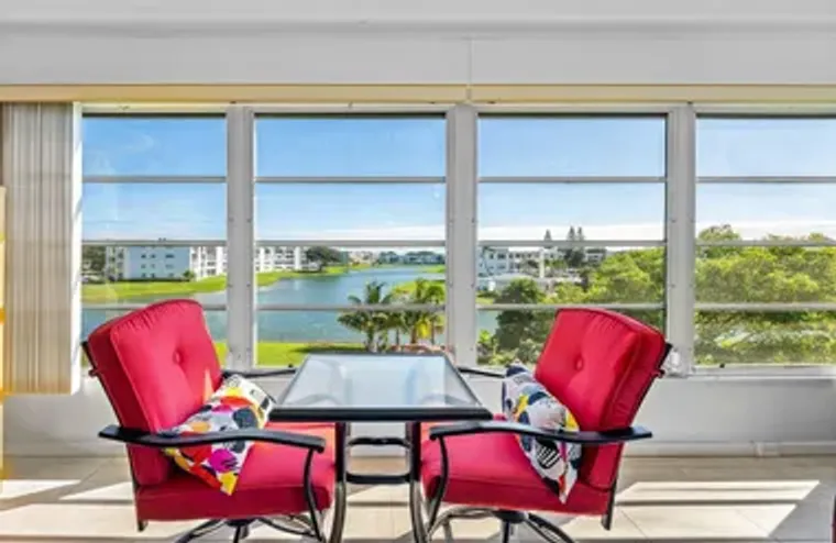 373 WELLINGTON J, WEST PALM BEACH, FL, 3..., West Palm Beach, FL 33417