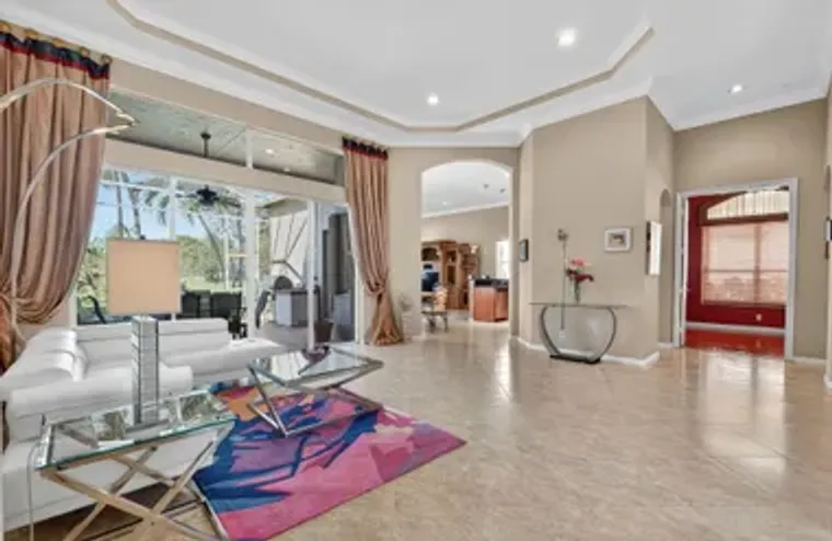 9535 SAN VITTORE ST, LAKE WORTH, FL, 334..., Lake Worth, FL 33467