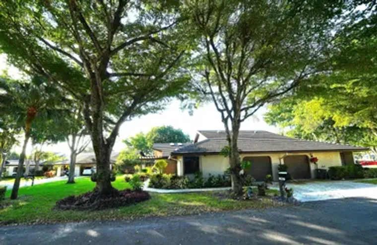 10084 CHERRYWOOD PL, BOYNTON BEACH, FL, ..., Boynton Beach, FL 33437