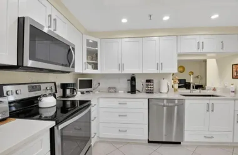 16032 LOMOND HILLS TRL APT 122, DELRAY B..., Delray Beach, FL 33446