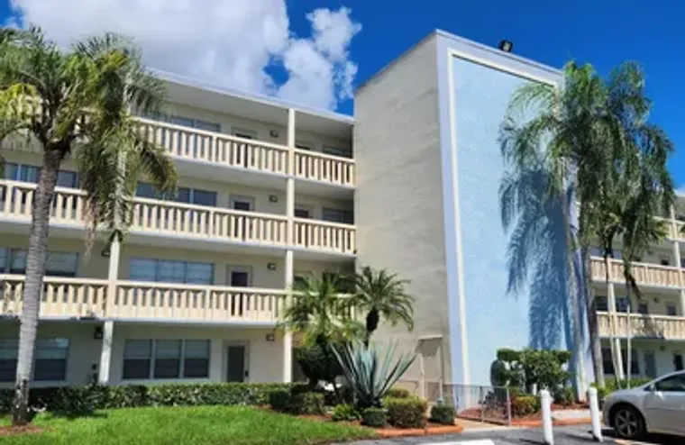 3059 AINSLIE D, BOCA RATON, FL, 33434, Boca Raton, FL 33434