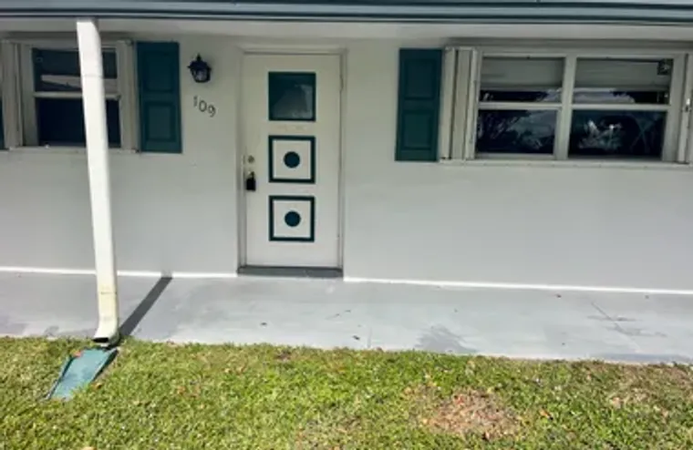 101 LEISURE LAKE CIR APT 109, BOYNTON BE..., Boynton Beach, FL 33426